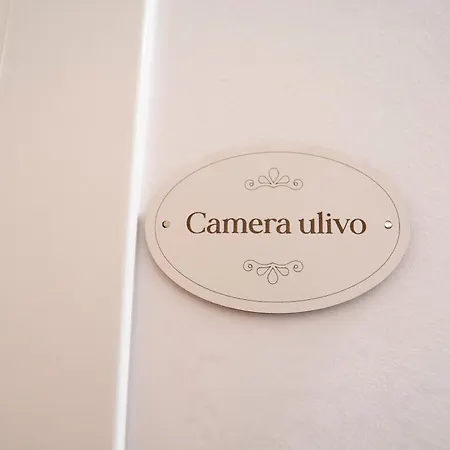 Le Stanze Di Ambra 3* Monopoli