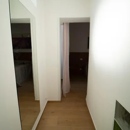 Le Stanze Di Ambra Monopoli